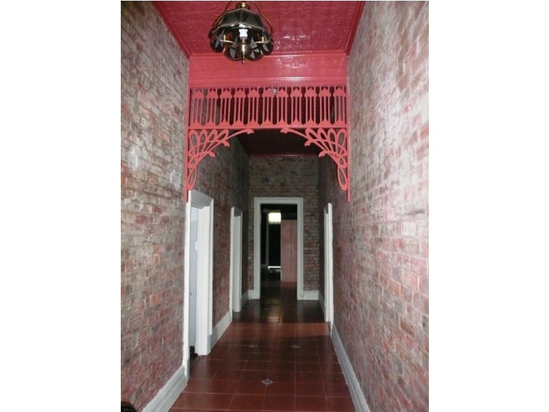 10 Lyle Street, Warracknabeal VIC 3393