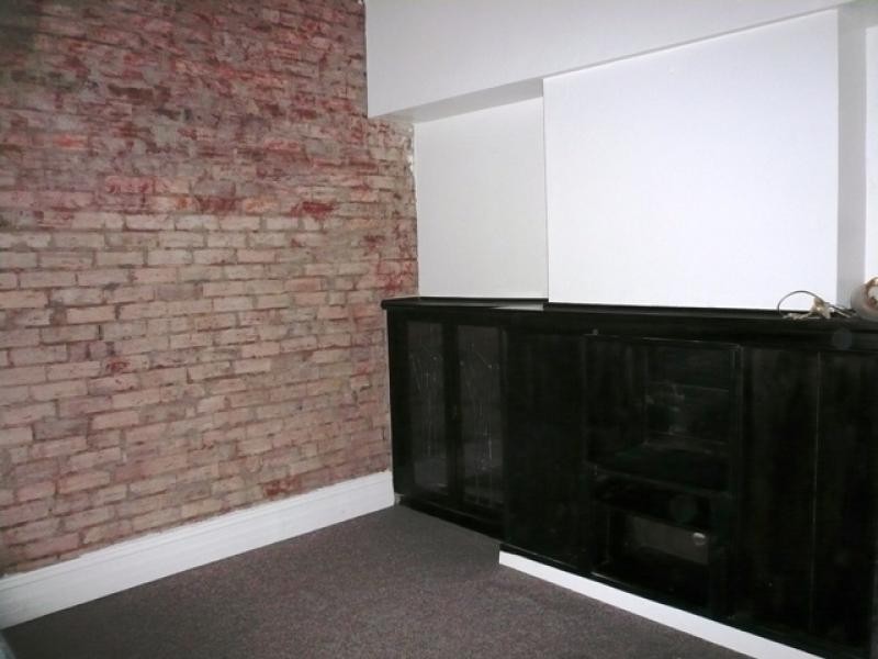 10 Lyle Street, Warracknabeal VIC 3393