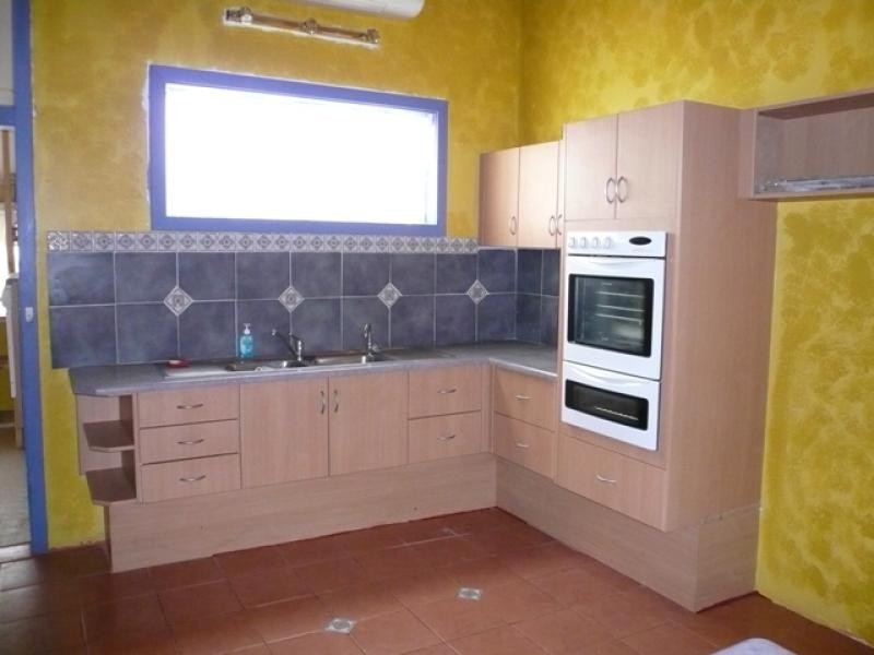 10 Lyle Street, Warracknabeal VIC 3393