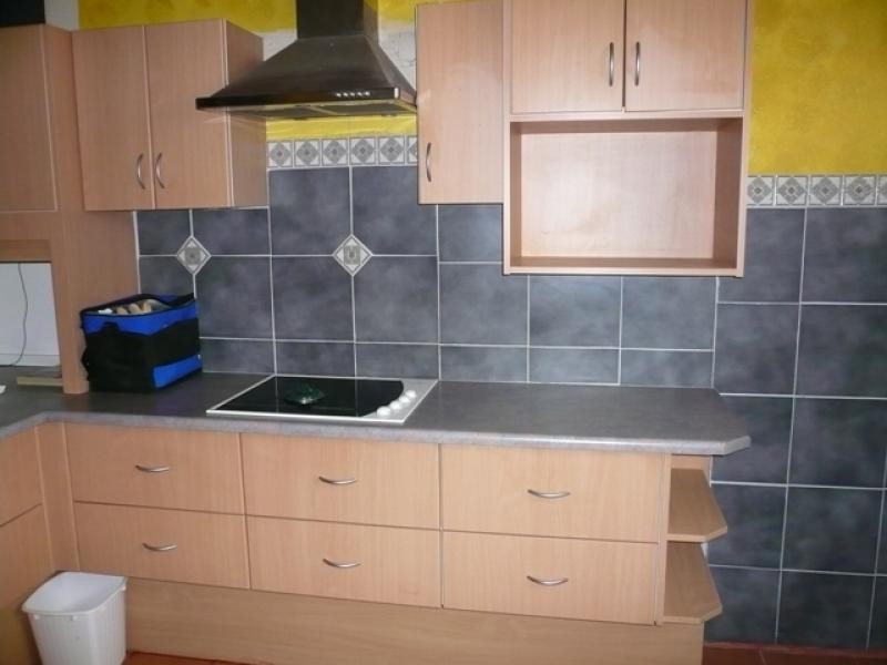 10 Lyle Street, Warracknabeal VIC 3393