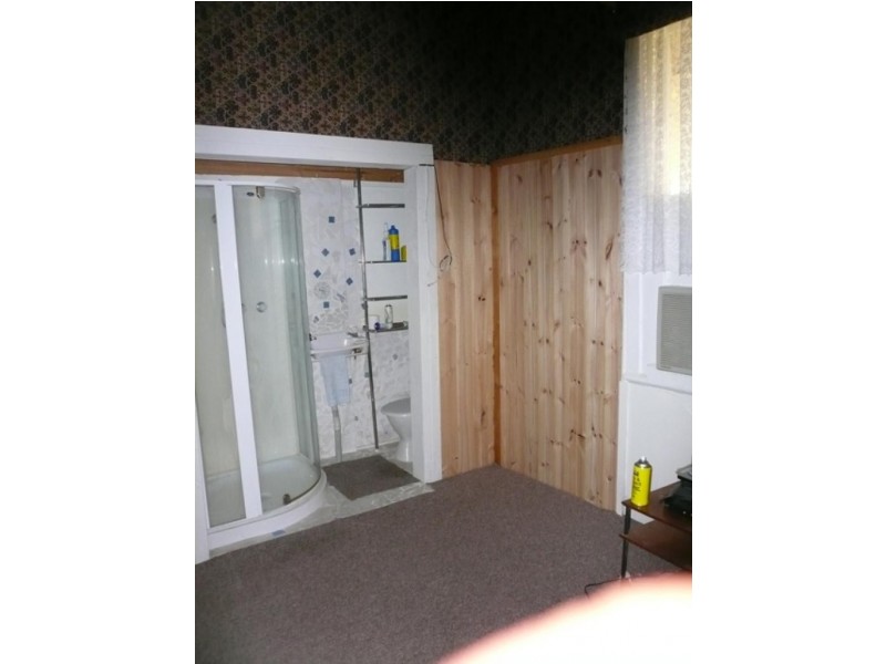 10 Lyle Street, Warracknabeal VIC 3393