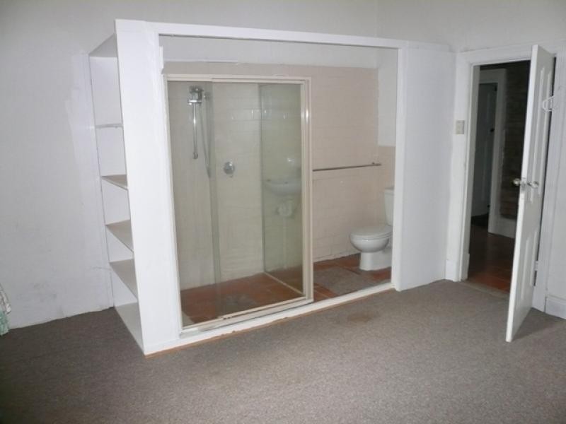 10 Lyle Street, Warracknabeal VIC 3393