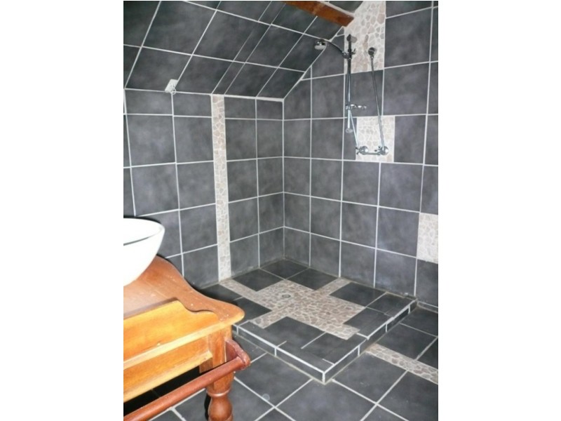 10 Lyle Street, Warracknabeal VIC 3393