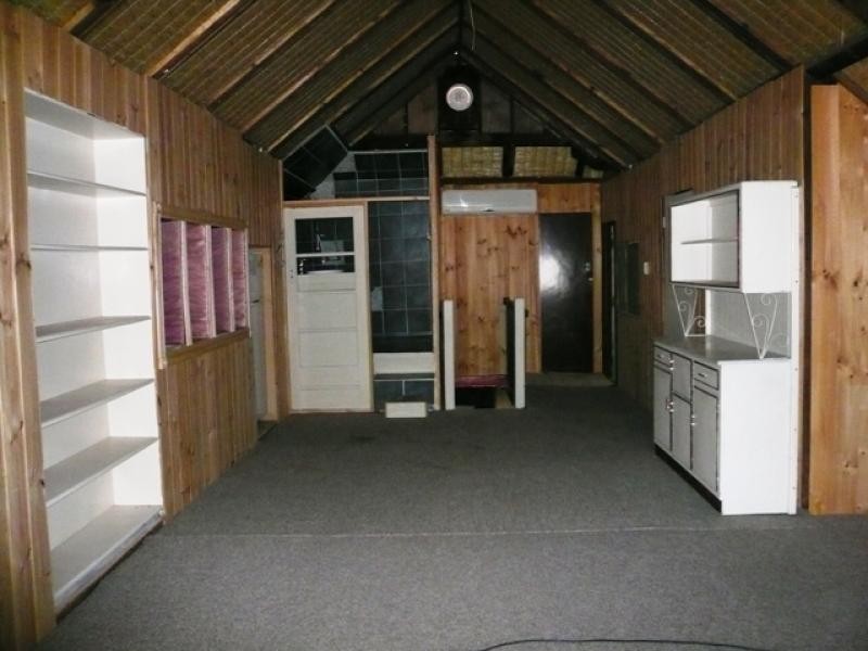 10 Lyle Street, Warracknabeal VIC 3393