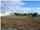Lot 35/ Lascelles Street, Hopetoun VIC 3396