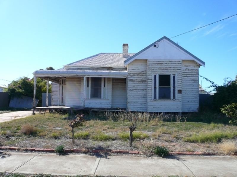 84 Toole Street, Hopetoun VIC 3396