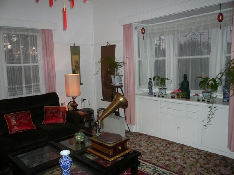 27 Wimmera Street, Minyip VIC 3392