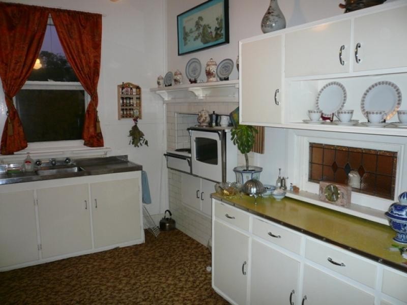 27 Wimmera Street, Minyip VIC 3392