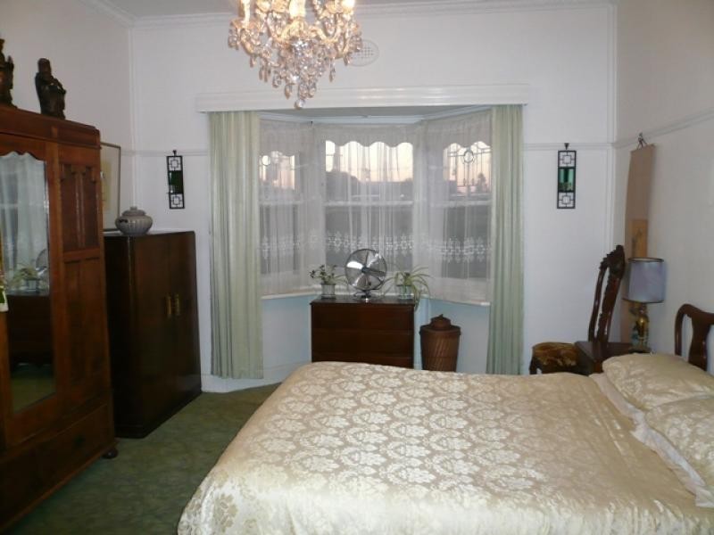 27 Wimmera Street, Minyip VIC 3392