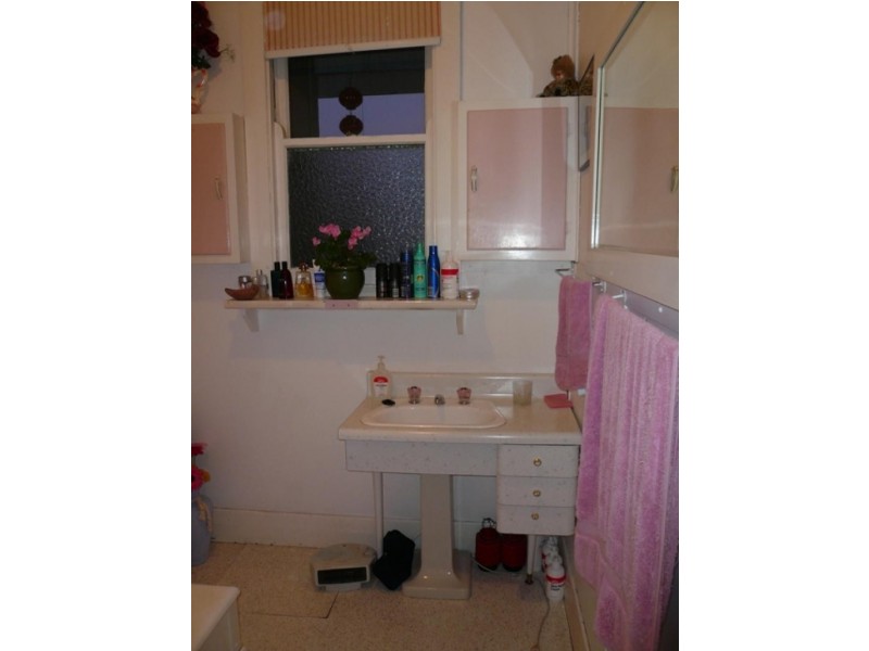 27 Wimmera Street, Minyip VIC 3392