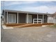 17 Dimboola Road, Warracknabeal VIC 3393