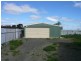 17 Dimboola Road, Warracknabeal VIC 3393