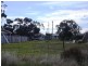 17 Dimboola Road, Warracknabeal VIC 3393