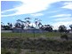 17 Dimboola Road, Warracknabeal VIC 3393