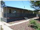 5 Anderson Street, Warracknabeal VIC 3393