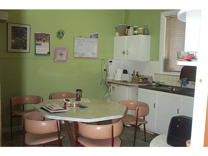 14 Roy Street, Jeparit VIC 3423