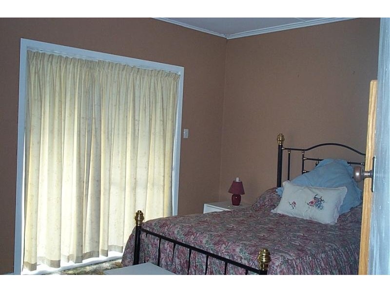 14 Roy Street, Jeparit VIC 3423