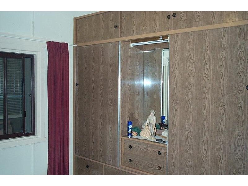 14 Roy Street, Jeparit VIC 3423