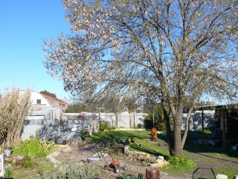 5 Petering Street, Minyip VIC 3392