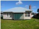 78 Jamouneau Street, Warracknabeal VIC 3393