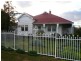 140 Main Street, Minyip VIC 3392