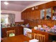 140 Main Street, Minyip VIC 3392