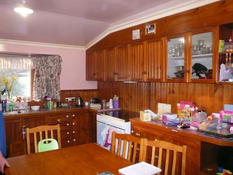140 Main Street, Minyip VIC 3392