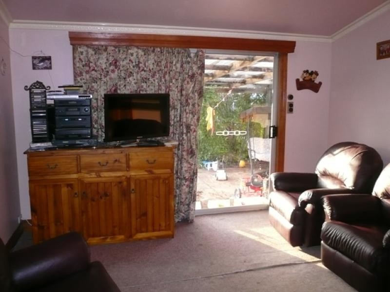 140 Main Street, Minyip VIC 3392