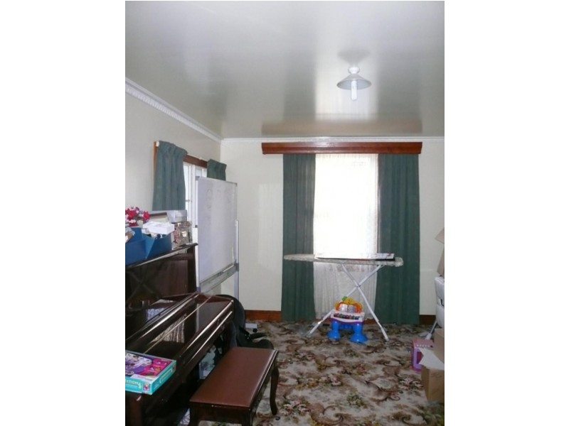 140 Main Street, Minyip VIC 3392
