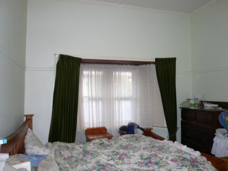 140 Main Street, Minyip VIC 3392