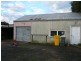140 Main Street, Minyip VIC 3392