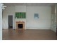 30 Broadway, Jeparit VIC 3423