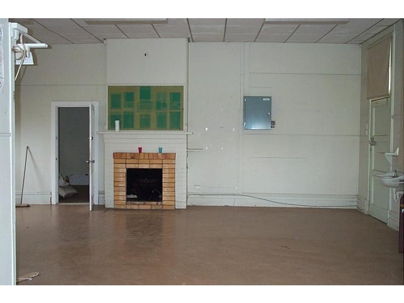 30 Broadway, Jeparit VIC 3423