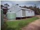 991 River Road, Antwerp VIC 3414