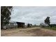 991 River Road, Antwerp VIC 3414