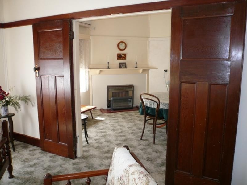 13 South Street, Minyip VIC 3392