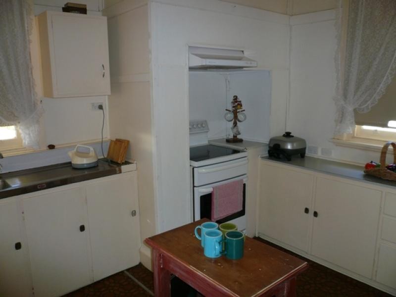 13 South Street, Minyip VIC 3392