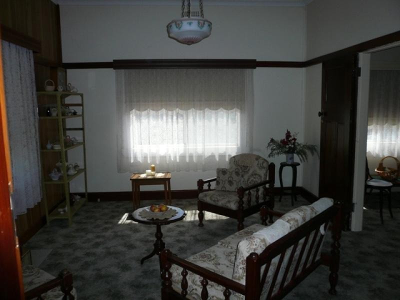 13 South Street, Minyip VIC 3392