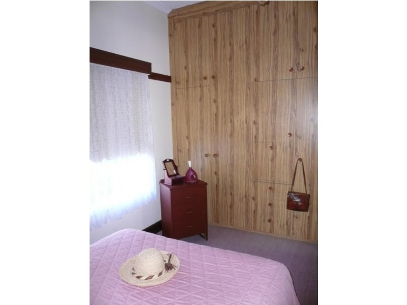 13 South Street, Minyip VIC 3392