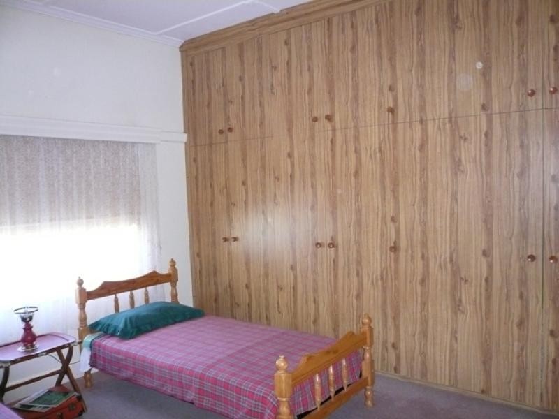 13 South Street, Minyip VIC 3392