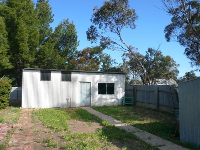 13 South Street, Minyip VIC 3392