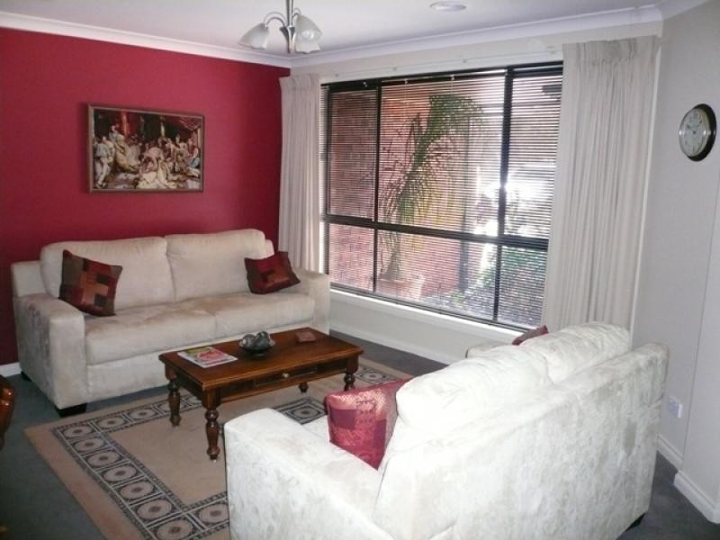 17 McKenzie Street, Beulah VIC 3395