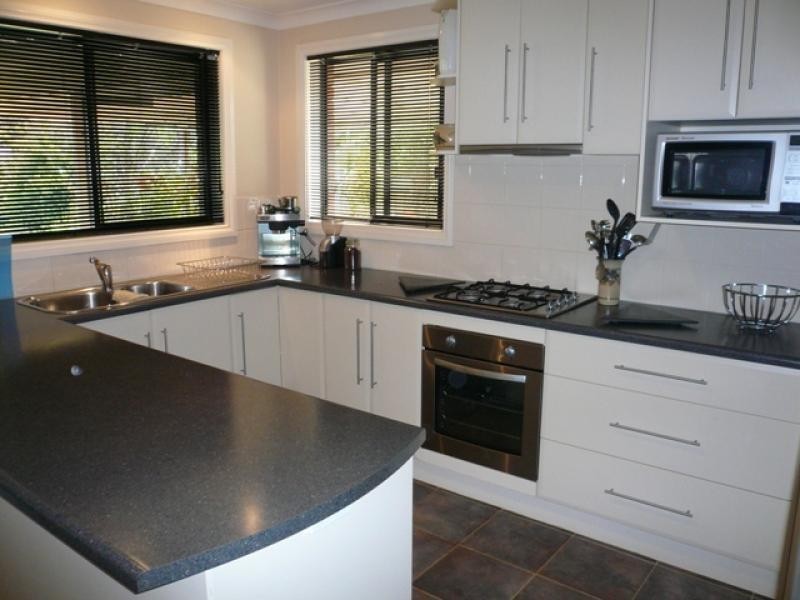 17 McKenzie Street, Beulah VIC 3395