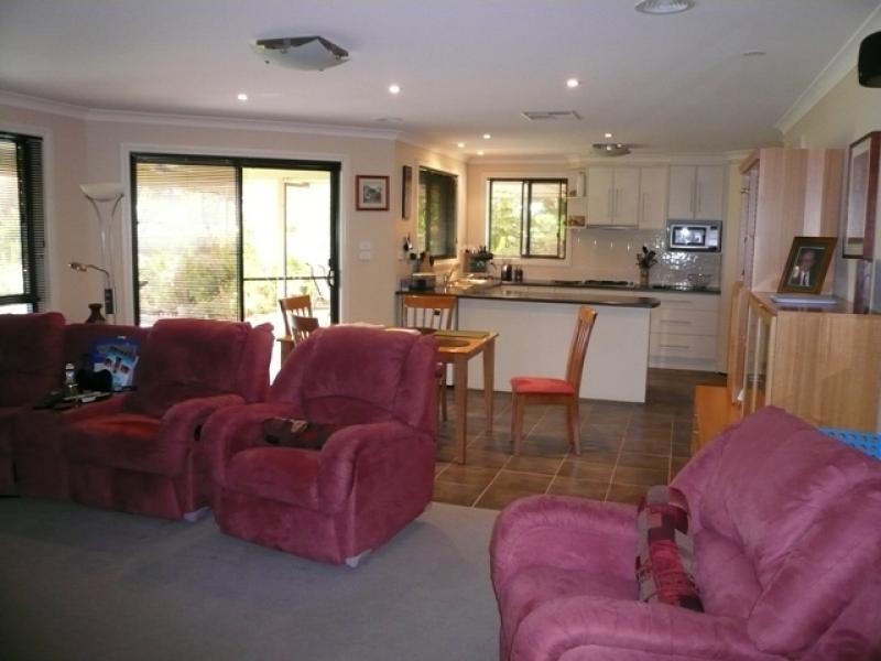 17 McKenzie Street, Beulah VIC 3395