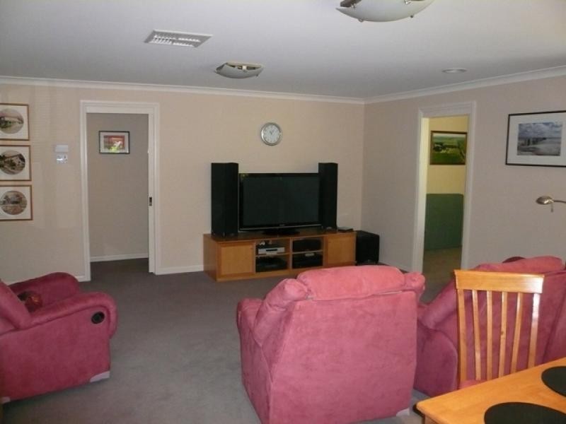 17 McKenzie Street, Beulah VIC 3395