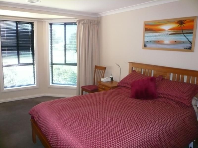 17 McKenzie Street, Beulah VIC 3395