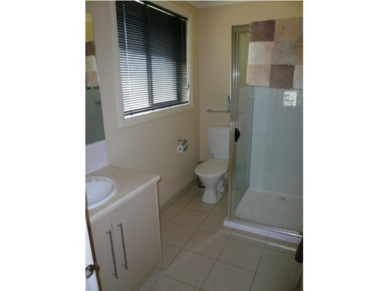 17 McKenzie Street, Beulah VIC 3395