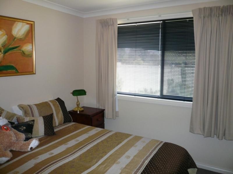 17 McKenzie Street, Beulah VIC 3395