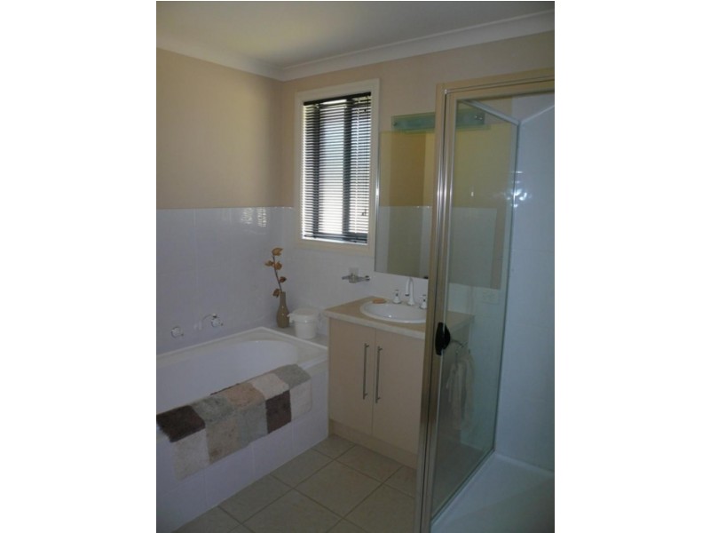 17 McKenzie Street, Beulah VIC 3395