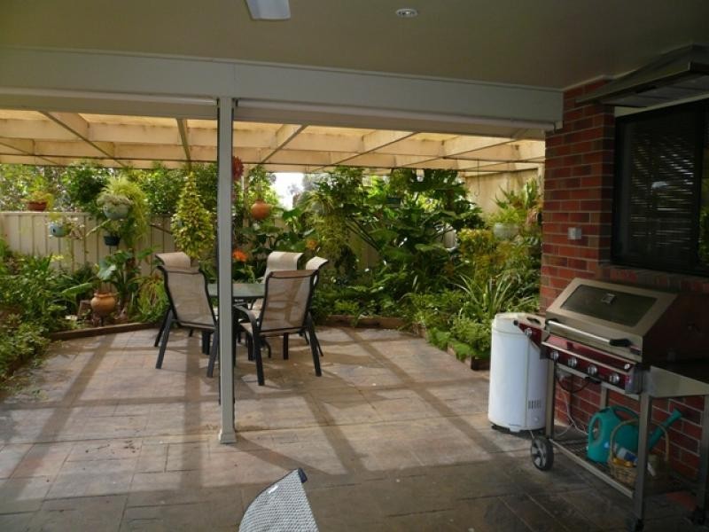 17 McKenzie Street, Beulah VIC 3395